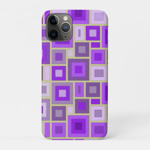 KREATIVE FARBSPIELKUNST FÜR GESCHMACK Case-Mate iPhone HÜLLE