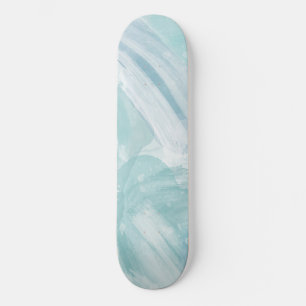 Kreative Kreuzfahrt: Maßgeschneiderte Skateboardku Skateboard