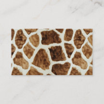 Kreative, maßgeschneiderte Visitenkarten | Matt