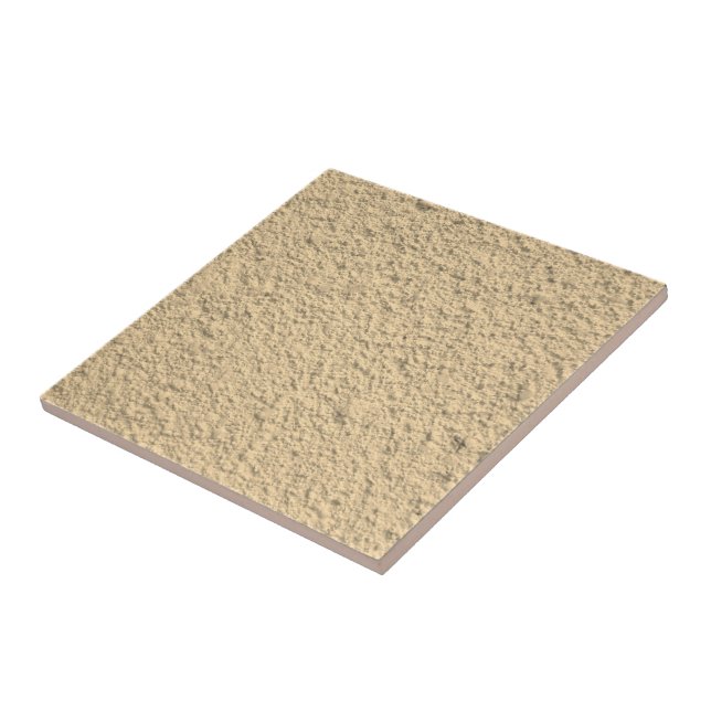 KREATIVE NATURFARBE SPIELEN KUNSTGESCHENK FLIESE (Seite)