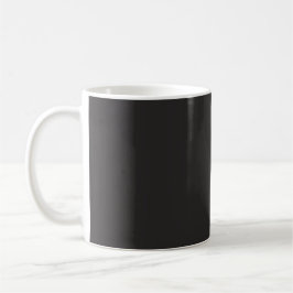 Kreative Reitkaffee-Tasse Tasse