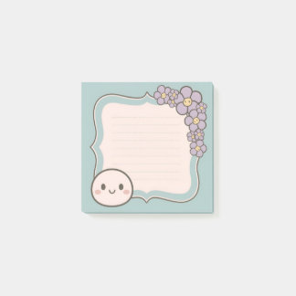 Kreative Verwendung für Post-It-Notes in Zuhause u Post-it Klebezettel