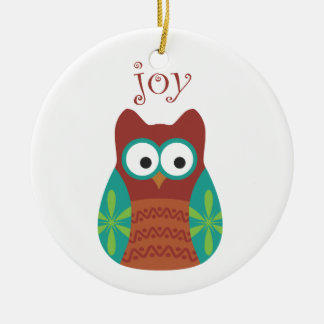 Kreative Weihnachtsprodukte Keramik Ornament