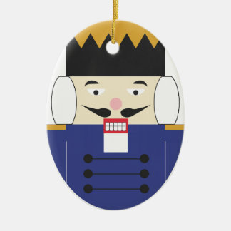 Kreative Weihnachtsprodukte Keramikornament