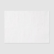 Kreativer Ausdruck - Design Ihres Traums 18 lb