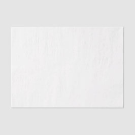 Kreativer Ausdruck - Design Ihres Traums 18 lb Seidenpapier