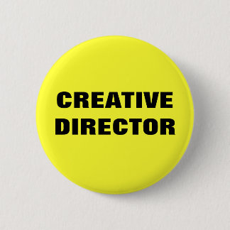 KREATIVER DIREKTOR BUTTON
