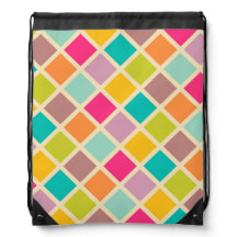 Kreativer wertvoller großartiger Klassiker