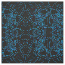 Kreatives Design (beliebige Farbe)