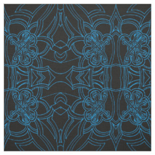 Kreatives Design (jeder Farbe) Stoff