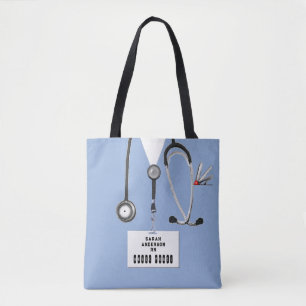 Kreatives Pflegegeschenk