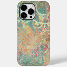 Kreativität einsetzen