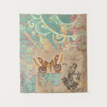 Kreativität einsetzen