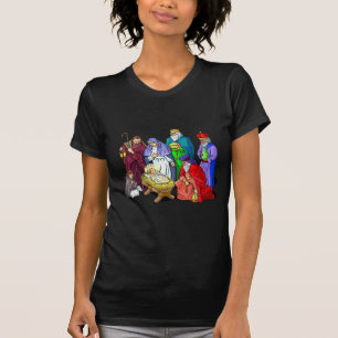 Kreativität T-Shirt