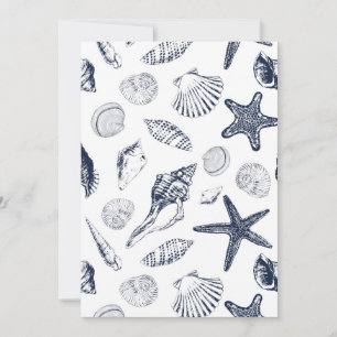 Kreaturen unter Wasser