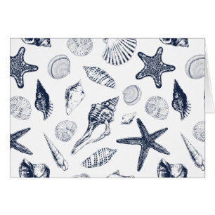 Kreaturen unter Wasser