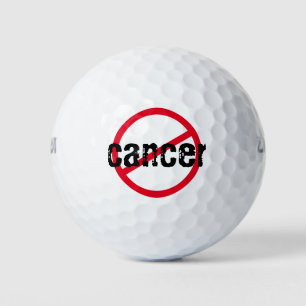 Krebs #11 golfball