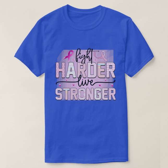 Krebs 14 T-Shirt (Design vorne)