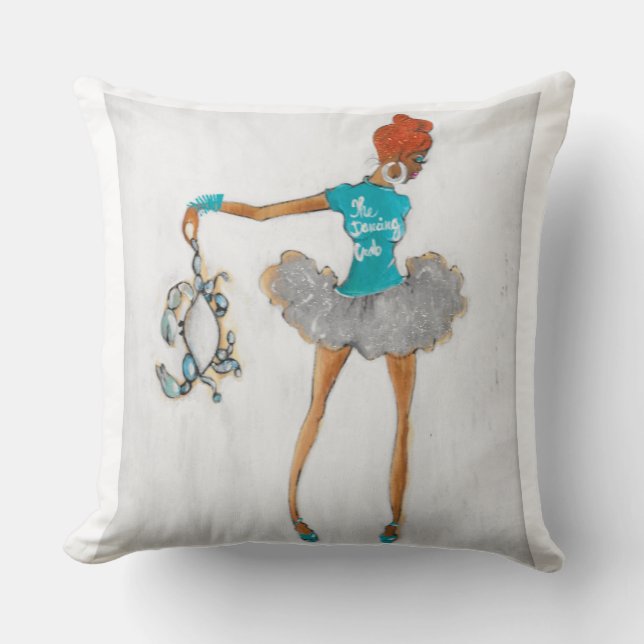 KREBS 2014 KISSEN (Vorderseite)