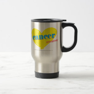 Krebs 3 reisebecher