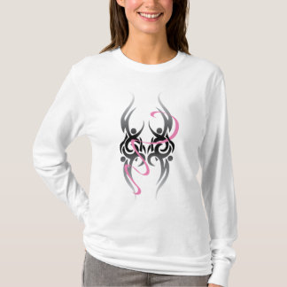 Krebs Awarness T-Shirt