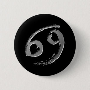 Krebs Button