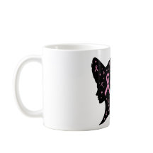 Krebs entscheidet sich für die falsche Hexe