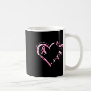 Krebs Herzklingeln Bewusstsein Frauen Kinder Männe Kaffeetasse