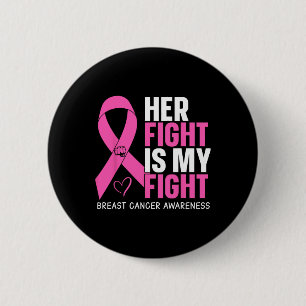 Krebs Ihr Kampf ist mein Kampf gegen Brustkrebs Be Button