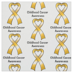 Krebs im Kindesalter Stoff