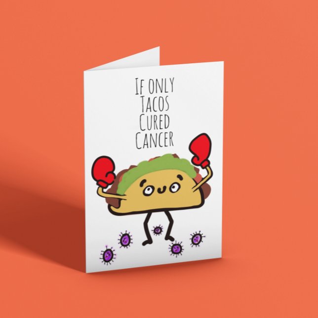 Krebs Karte (Von Creator hochgeladen)