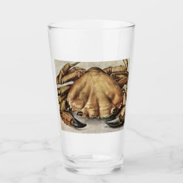 Krebs (Kreatur unter dem Meer) (von Albrecht Durer Glas