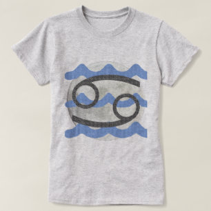 Krebs T-Shirt