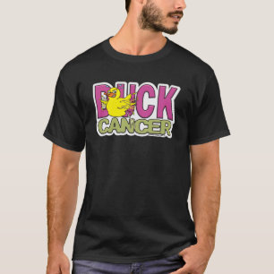 KREBS T-Shirt