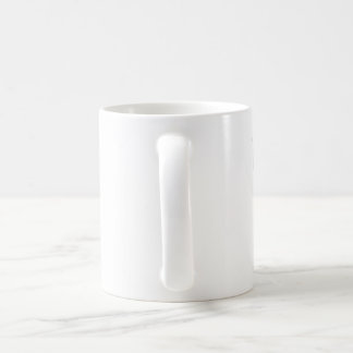 Krebs-Tasse Elijas Neurobalstoma Tasse