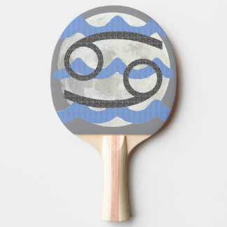 Krebs Tischtennis Schläger