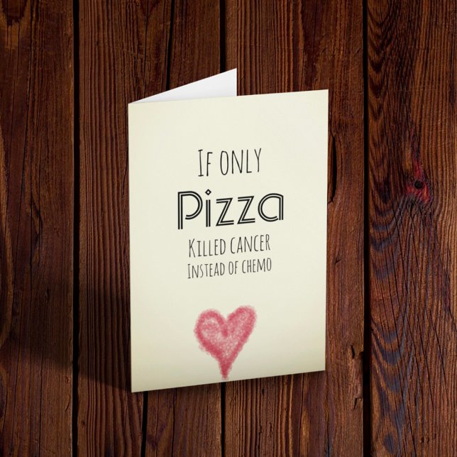 Krebs und Chemo Karte (Von Creator hochgeladen)