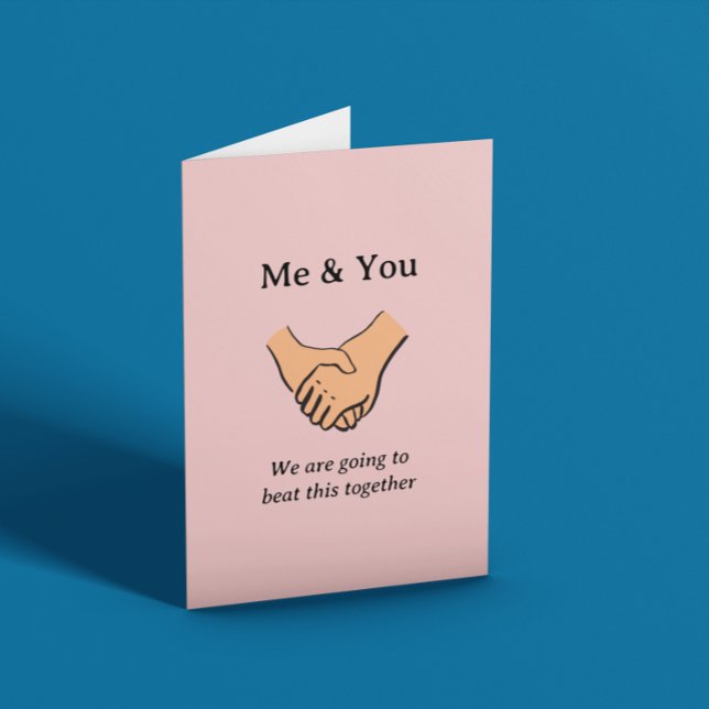 Krebsbekämpfung Karte (Von Creator hochgeladen)