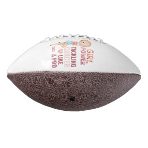 Krebsbekämpfung wie ein Pro 2023 Fußball Football