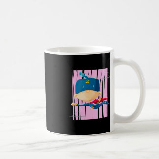 Krebsbewusstsein bei Kindern Super GA Kaffeetasse