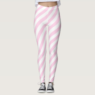 Krebsbewusstsein Leggings