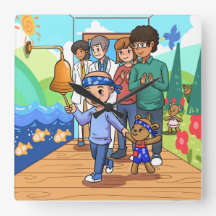 Krebsfreie Überlebenshilfe