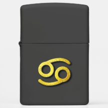 Krebsgold