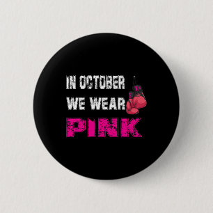 KrebsHalloween Button