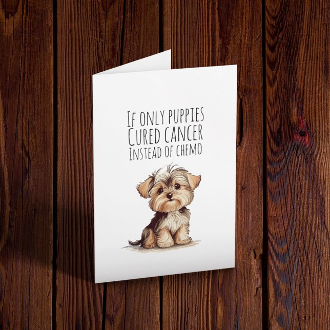 Krebskarte Karte (Von Creator hochgeladen)