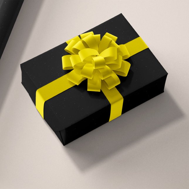 Krebskonstellation Geschenkpapier (Von Creator hochgeladen)