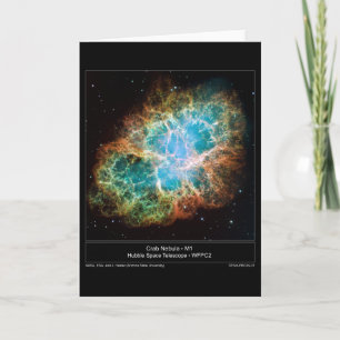 KrebsNebulaM1-2005-37 Karte