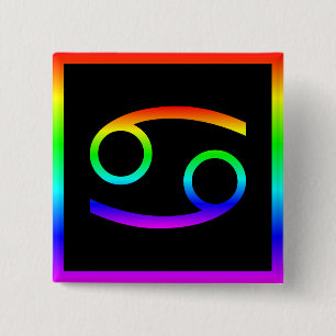 Krebsrenbow Button