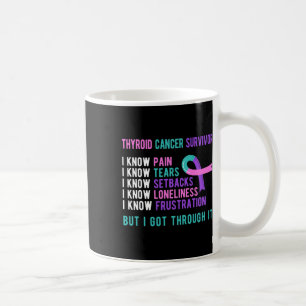 Krebsüberleben 4 kaffeetasse