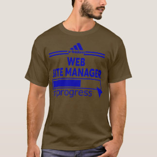 KREDITASSISTANT Classic TShirt